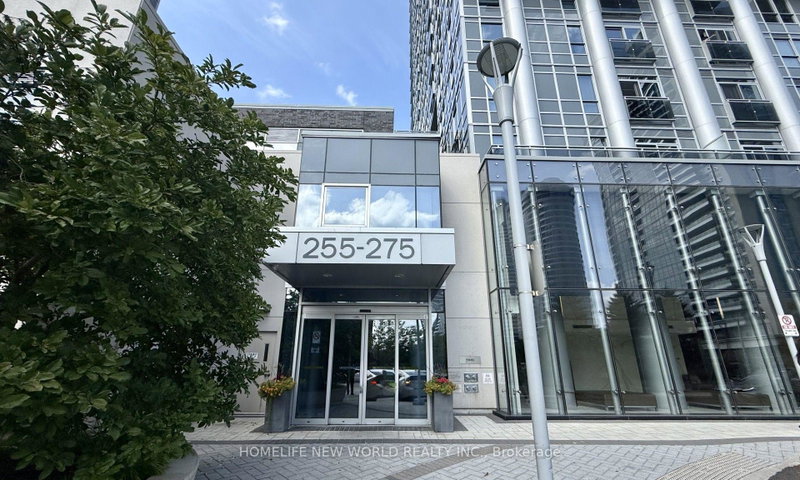 Image of home for listing MLS® E13834978