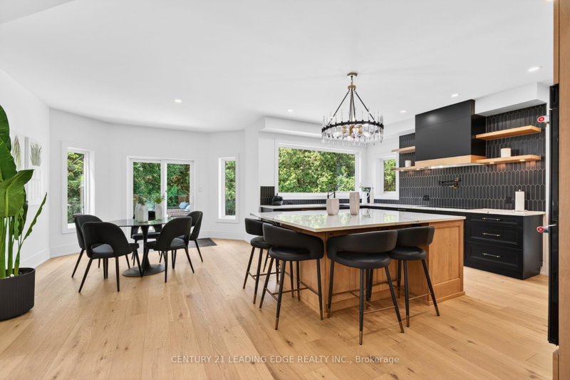Image of home for listing MLS® E13835006