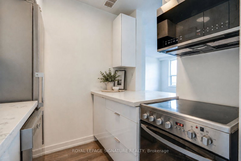Image of home for listing MLS® E13835040