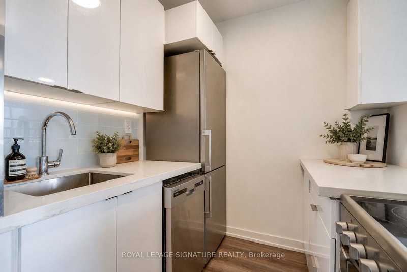 Image of home for listing MLS® E13835040