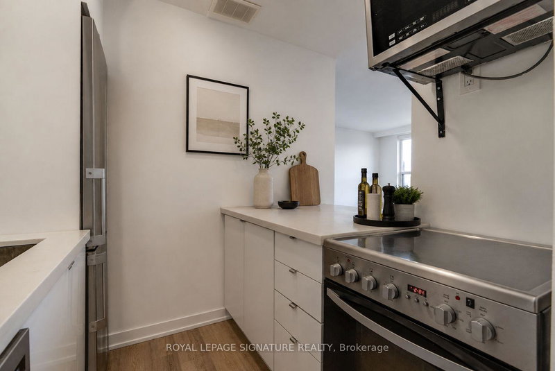 Image of home for listing MLS® E13835052