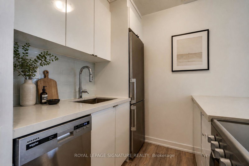 Image of home for listing MLS® E13835052