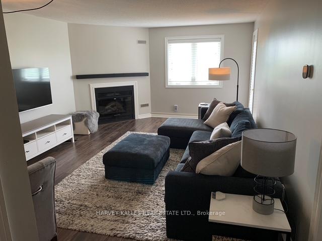Image of home for listing MLS® E13835056