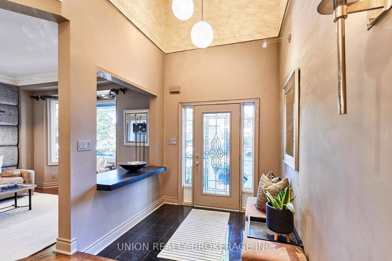 Image of home for listing MLS® E13835160