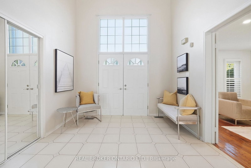 Image of home for listing MLS® E13835200