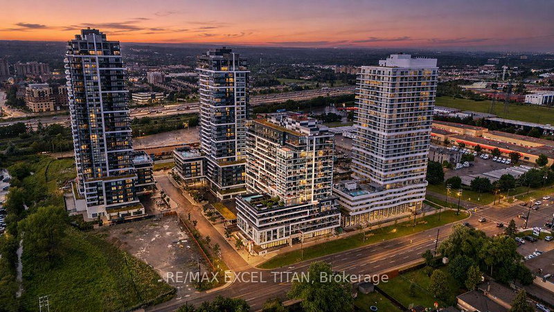 Image of home for listing MLS® E13835254