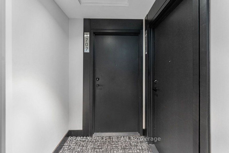 Image of home for listing MLS® E13835254