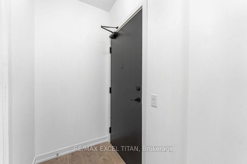 Image of home for listing MLS® E13835254
