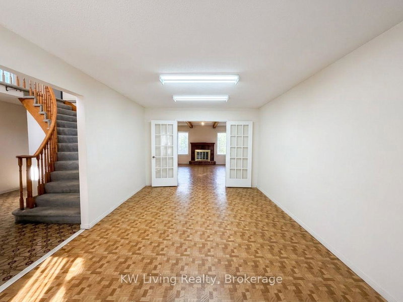 Image of home for listing MLS® E13835350
