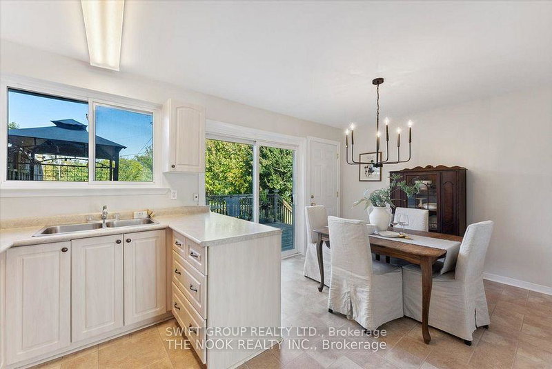 Image of home for listing MLS® E13835484