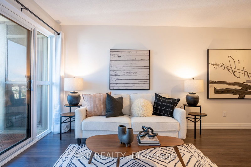 Image of home for listing MLS® E13835602