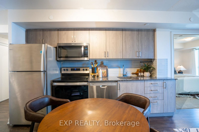 Image of home for listing MLS® E13835602