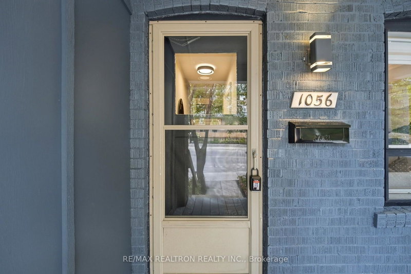 Image of home for listing MLS® E13835702