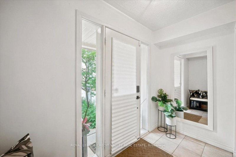 Image of home for listing MLS® E13835782