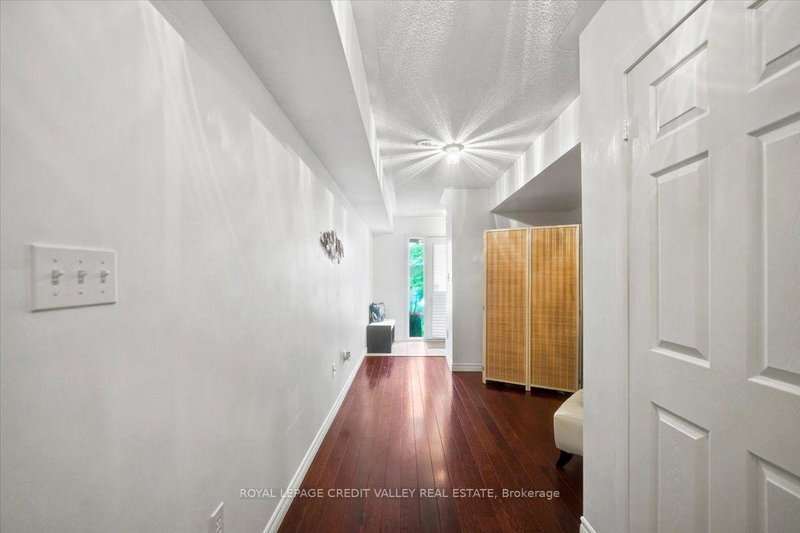 Image of home for listing MLS® E13835782