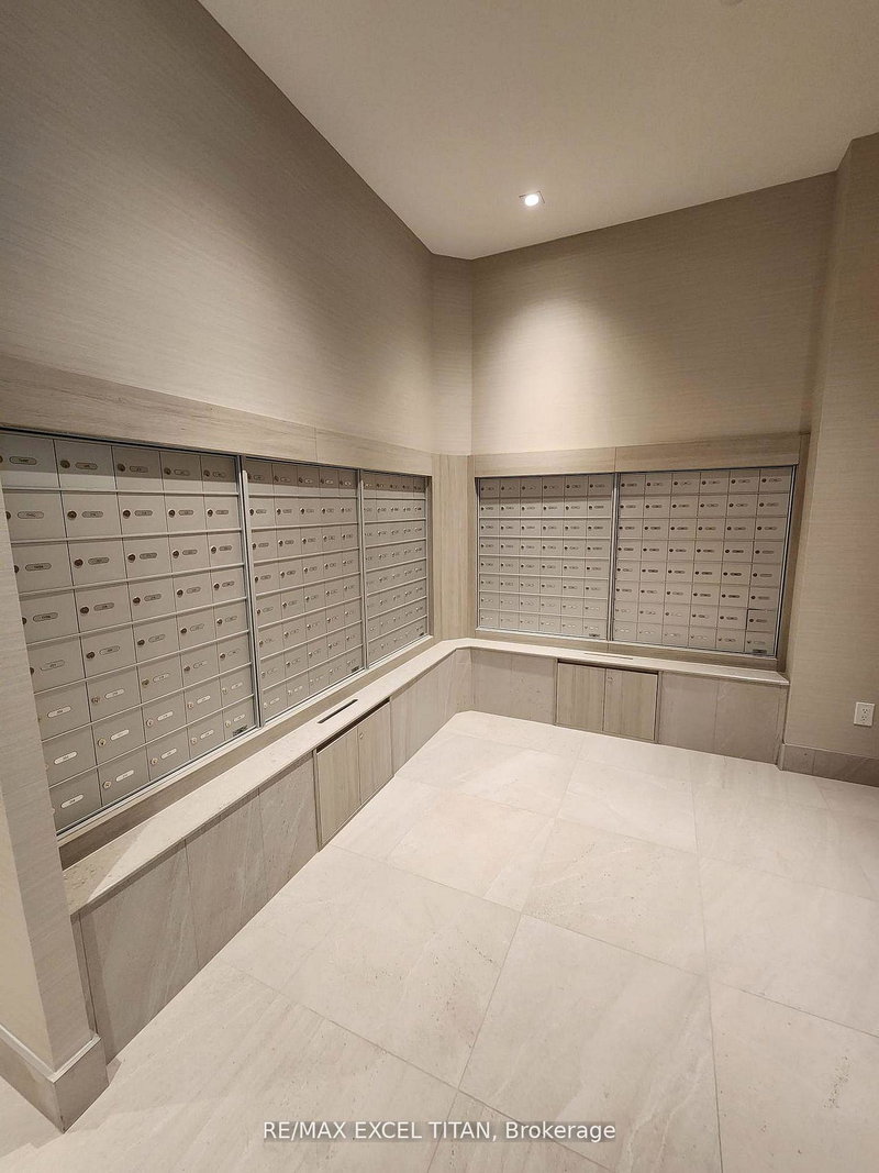 Image of home for listing MLS® E13835800