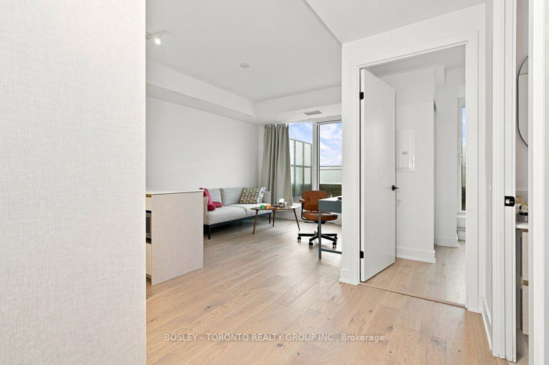 Image of home for listing MLS® E13836048