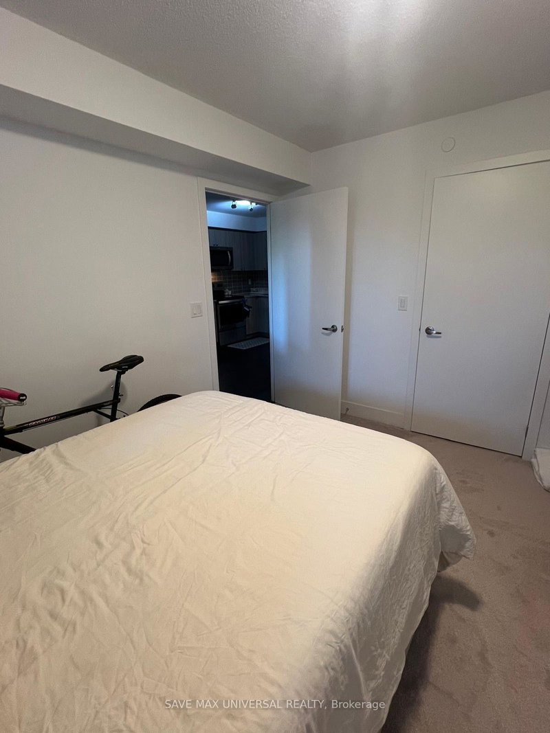 Image of home for listing MLS® E13836150