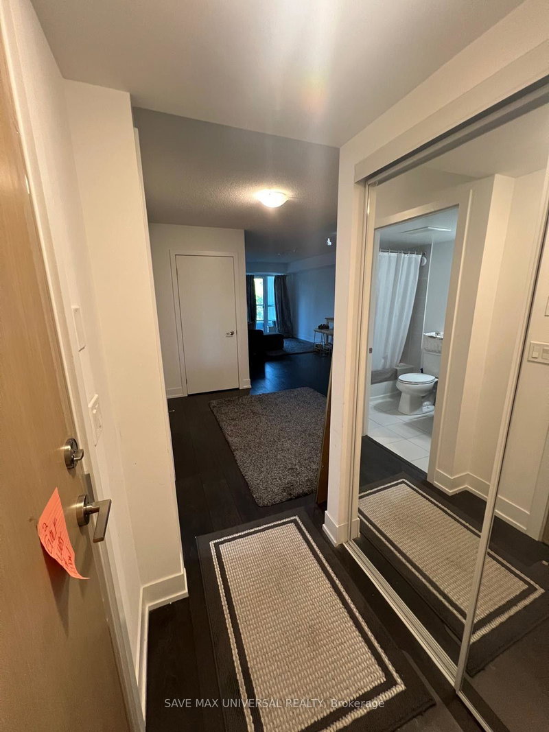 Image of home for listing MLS® E13836150
