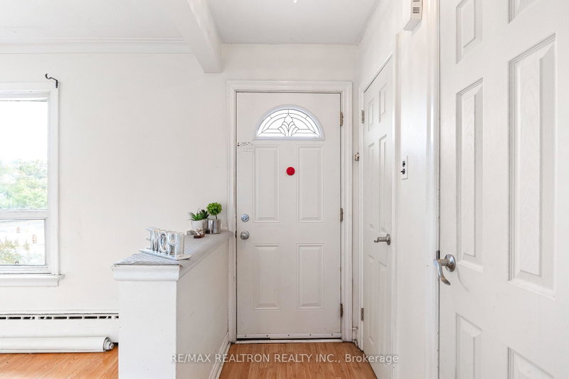 Image of home for listing MLS® E13836206