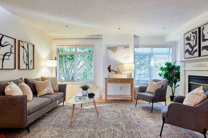 Image of home for listing MLS® E13836232