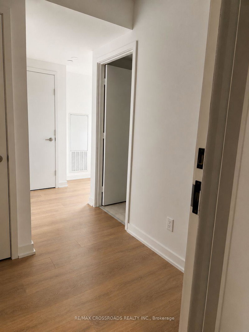 Image of home for listing MLS® E13836288