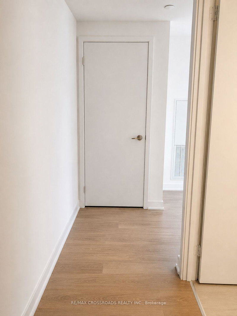Image of home for listing MLS® E13836288