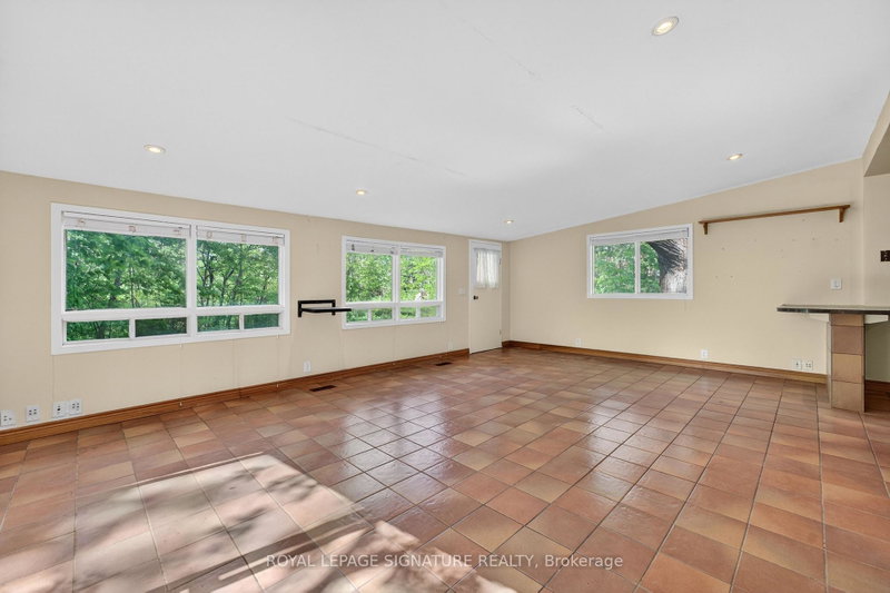 Image of home for listing MLS® E13836422