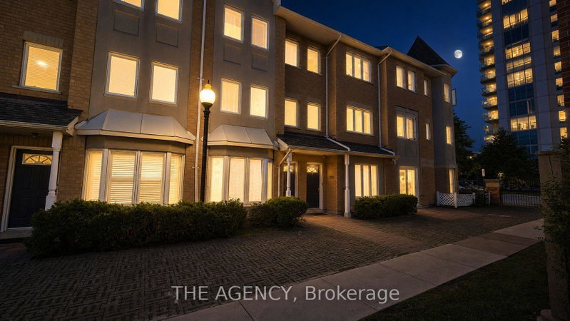 Image of home for listing MLS® E13836648