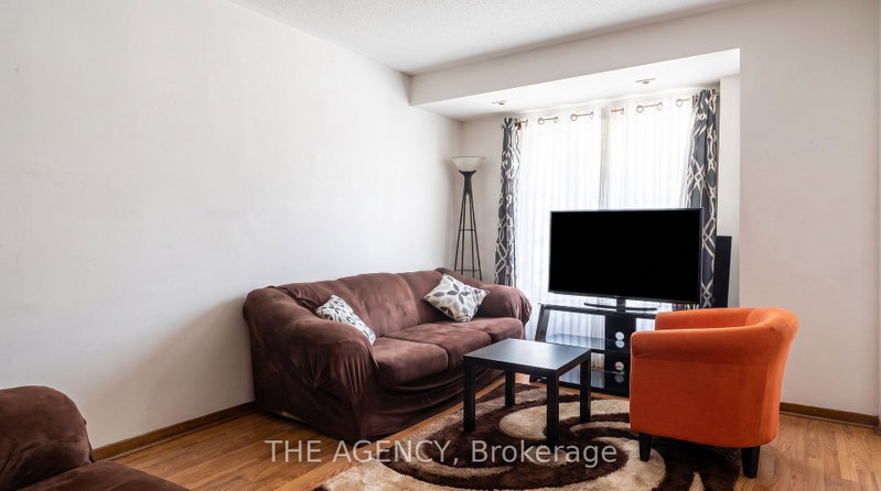 Image of home for listing MLS® E13836648