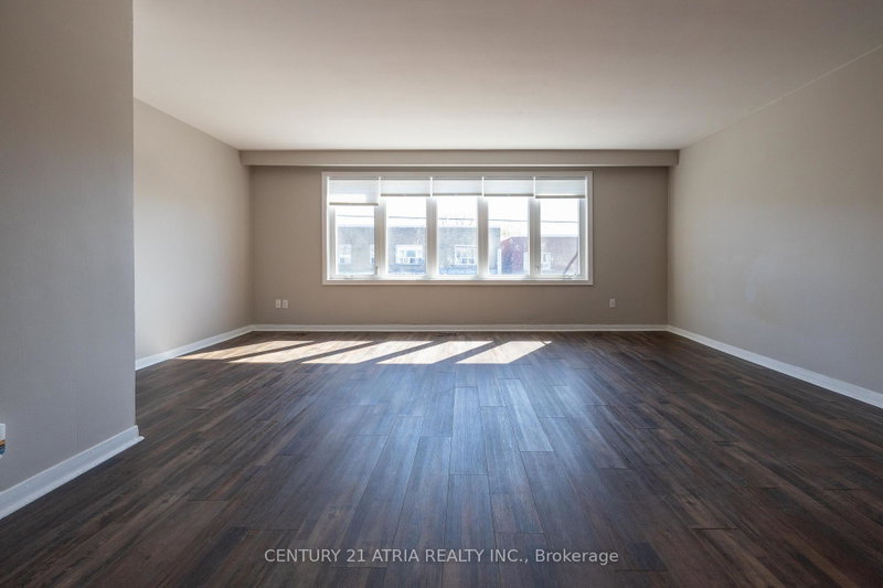 Image of home for listing MLS® E13836670