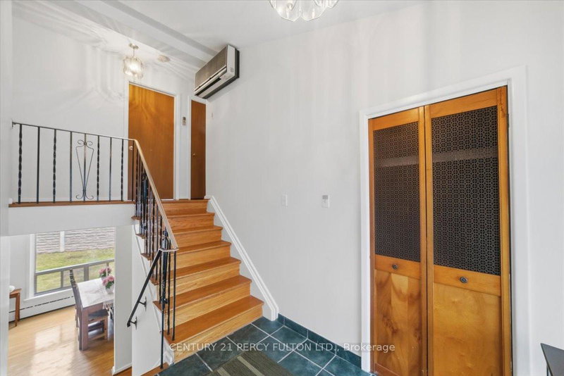 Image of home for listing MLS® E13836864