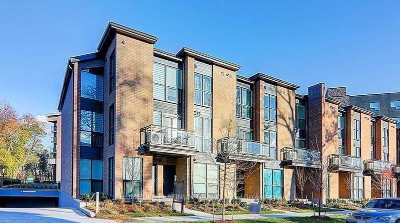 Image of home for listing MLS® E13837140
