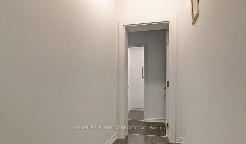 Image of home for listing MLS® E13837140