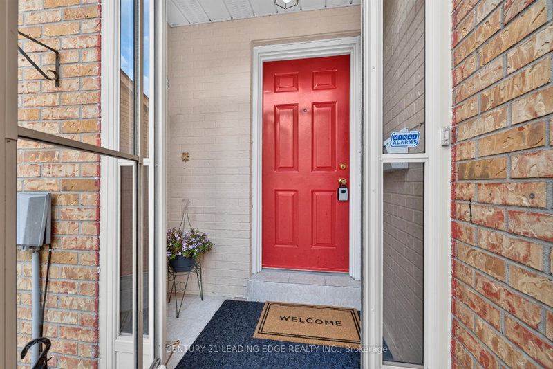Image of home for listing MLS® E13837186