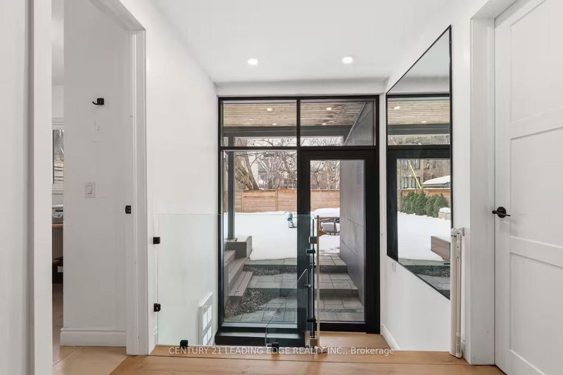 Image of home for listing MLS® E13837200