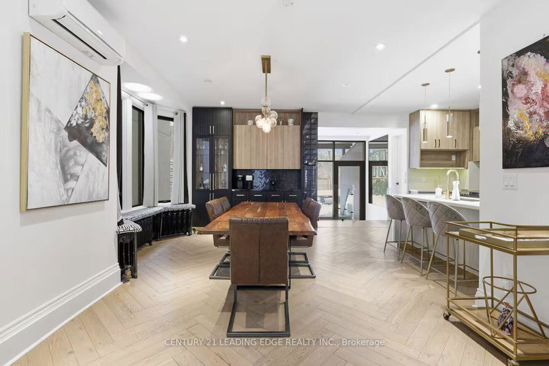 Image of home for listing MLS® E13837200