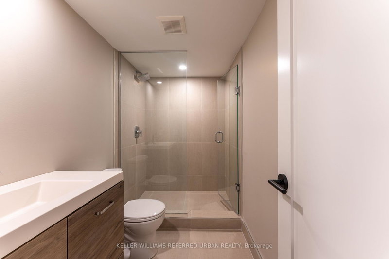 Image of home for listing MLS® E13837342