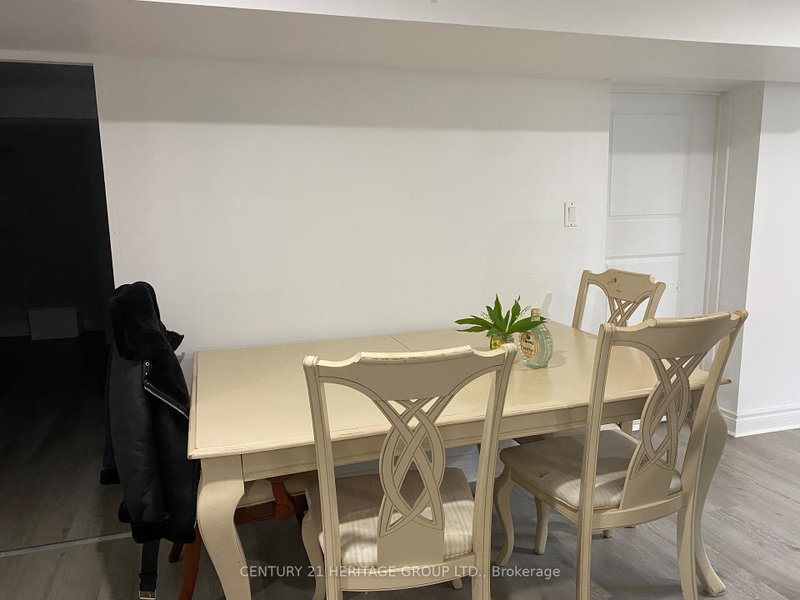 Image of home for listing MLS® E13837412
