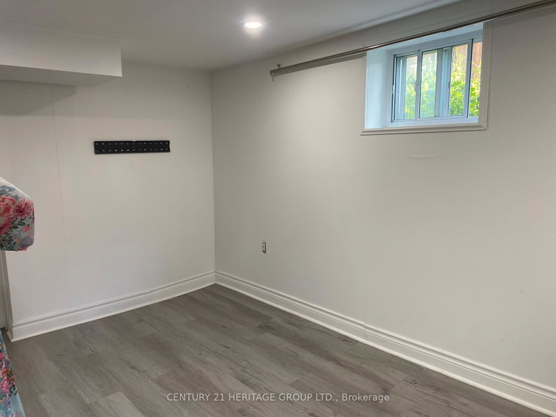 Image of home for listing MLS® E13837412