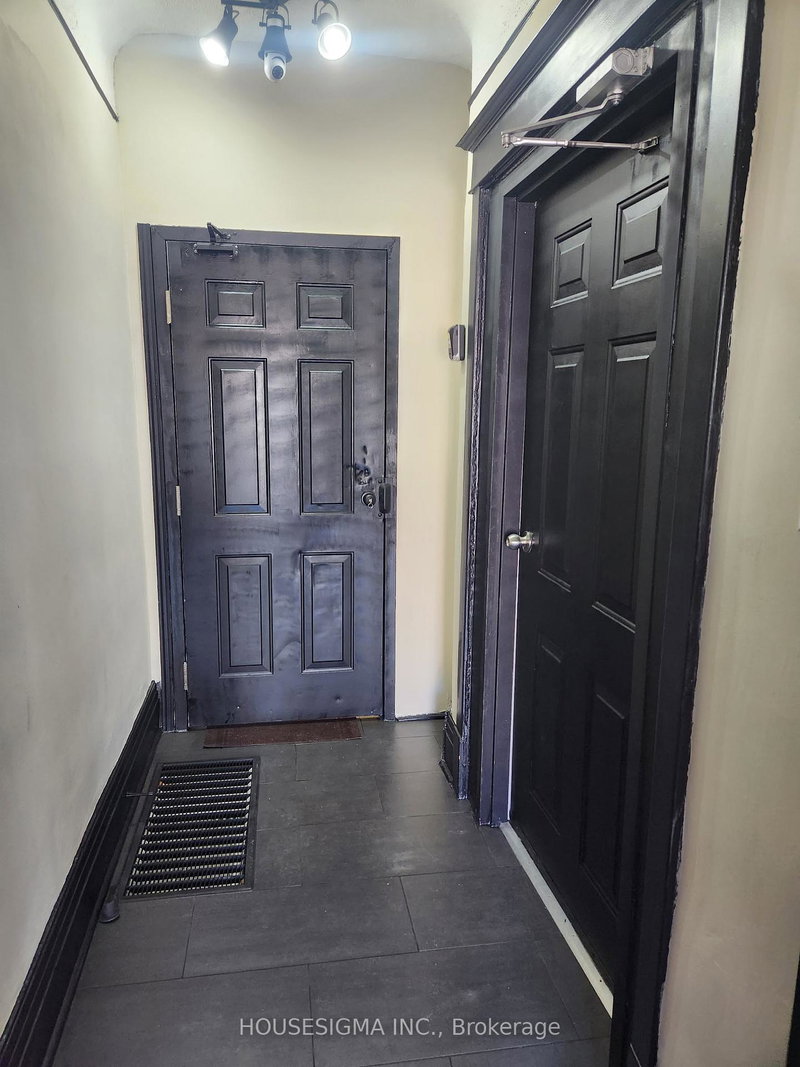 Image of home for listing MLS® E13837490