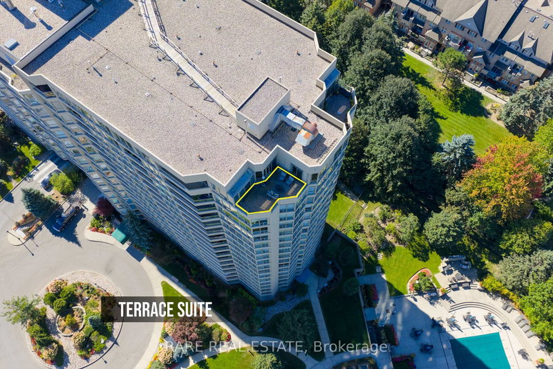 Image of home for listing MLS® E13837506
