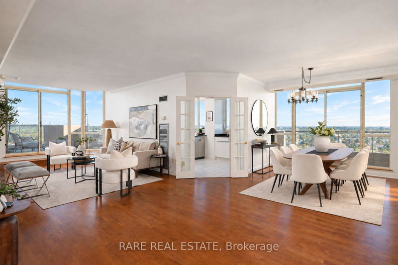 Image of home for listing MLS® E13837506