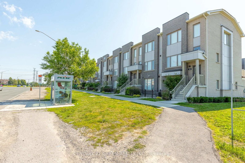 Image of home for listing MLS® E13837512