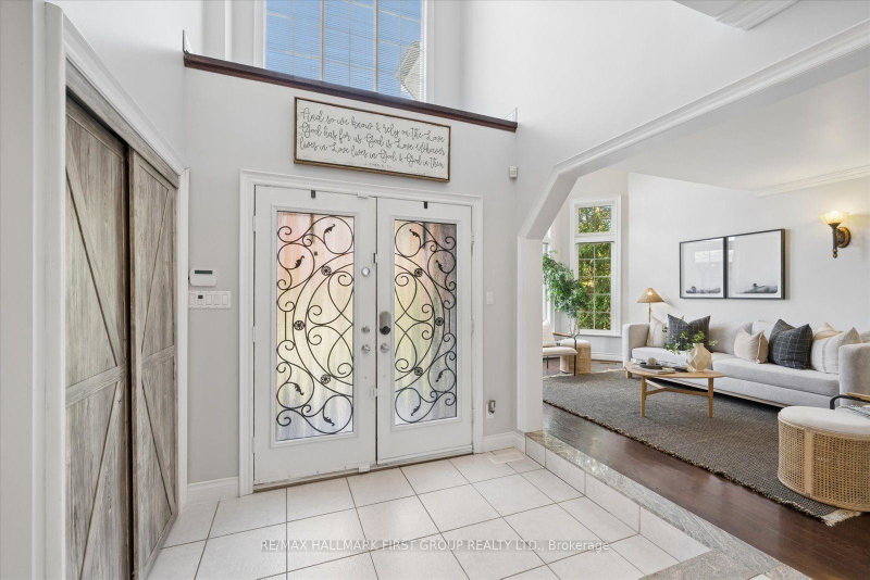 Image of home for listing MLS® E13837524