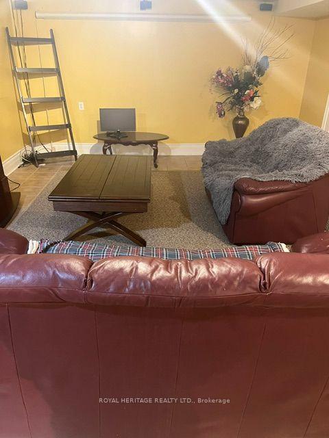 Image of home for listing MLS® E13837594