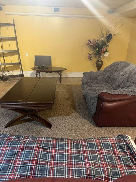 Image of home for listing MLS® E13837594