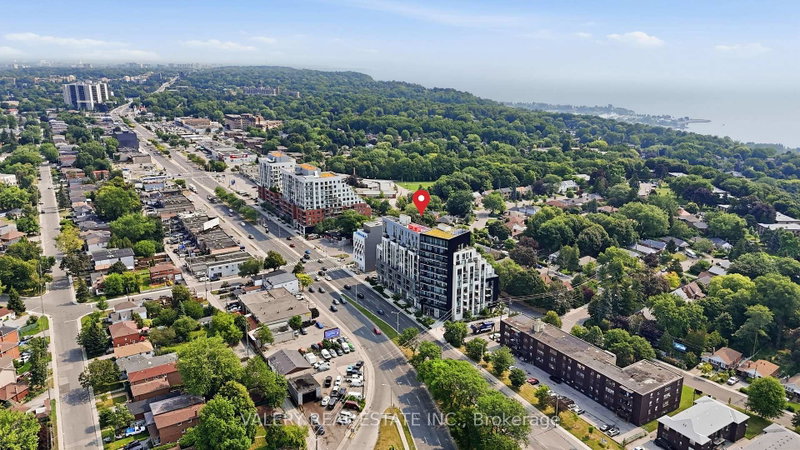 Image of home for listing MLS® E13837676