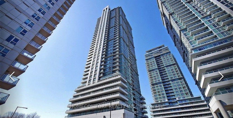 Image of home for listing MLS® E13837732