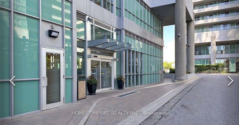 Image of home for listing MLS® E13837732